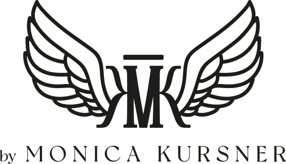 Logo KMK by Monica Kursner